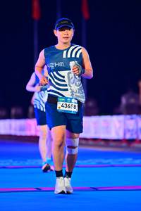 BIB: 
                            <button type="button" onclick="openModal(24443118)" class="btn btn-primary btn-sm float-right btn-popup" data-toggle="modal" data-target=".modal-high-quality">
                        <i class="fas fa-shopping-cart"></i> Add to Cart
                    </button>
                                            <button type="button" onclick="isThisMe(24443118, true)" class="btn btn-success btn-sm float-right btn-popup btn-isme hidden" data-toggle="tooltip" data-placement="bottom" title="นี่คือรูปของคุณใช่ไหม คลิกที่นี่เพื่อเอาเข้าอัลบั้ม">
                        <i class="fas fa-plus"></i> Add to album
                    </button>
                    <button type="button" onclick="isThisMe(24443118, false)" class="btn btn-warning btn-sm float-right btn-popup btn-isnotme hidden">
                        <i class="fas fa-ban"></i> Remove from album
                    </button>